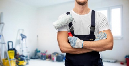 Les qualifications à vérifier avant d'engager un artisan bâtiment