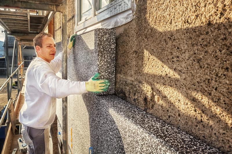 Travaux de rénovation énergétique, quelles aides financières disponibles ?