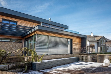 Maison cl&eacute; en main, avantages et inconv&eacute;nients pour votre projet immobilier