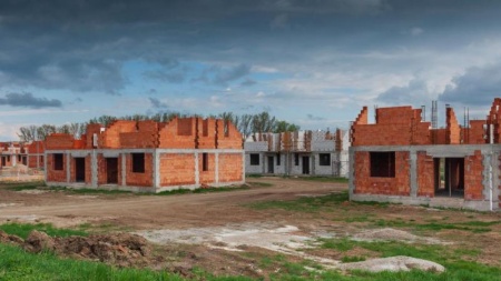 Les travaux de second &oelig;uvre : &eacute;tapes cl&eacute;s et coordination