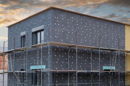 R&eacute;novation &eacute;nerg&eacute;tique, par quelles &eacute;tapes commencer votre projet ?