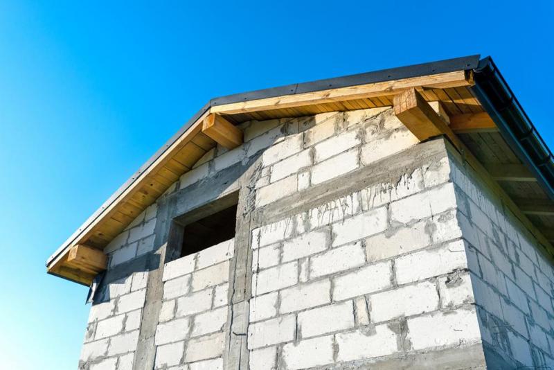 Construction de maison cl&eacute; en main &agrave; Saint-Savinien, comment s'organiser ?