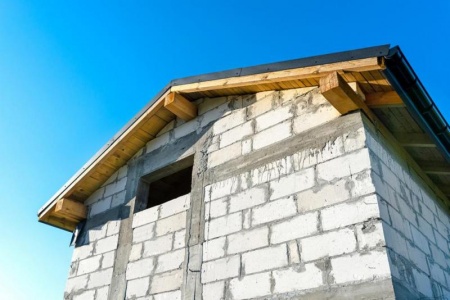 Construction de maison cl&eacute; en main &agrave; Saint-Savinien, comment s'organiser ?