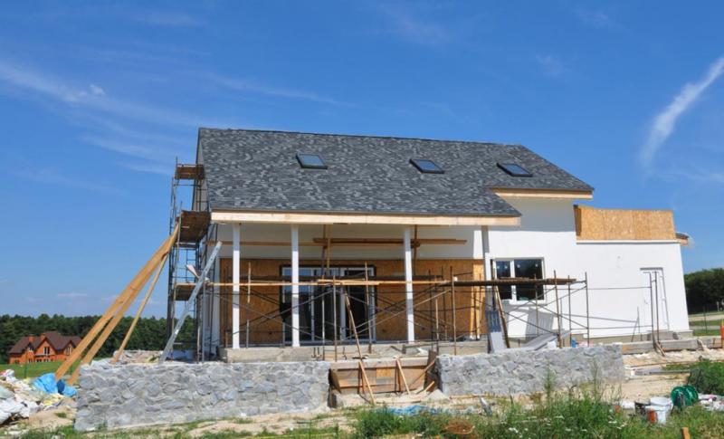 Artisan tous corps d'&eacute;tat &agrave; Saint-Savinien, comment bien le choisir ?