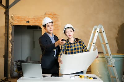 asian-architects-and-engineers-planning-constructi-2025-05-19-22-04-16-utc (1).jpg